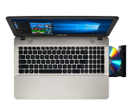 ASUS R541UA-DM1287T 15,6"FHD/i3-7100U/4GB/1TB/iHD620/W10 - 358607 - zdjęcie 4